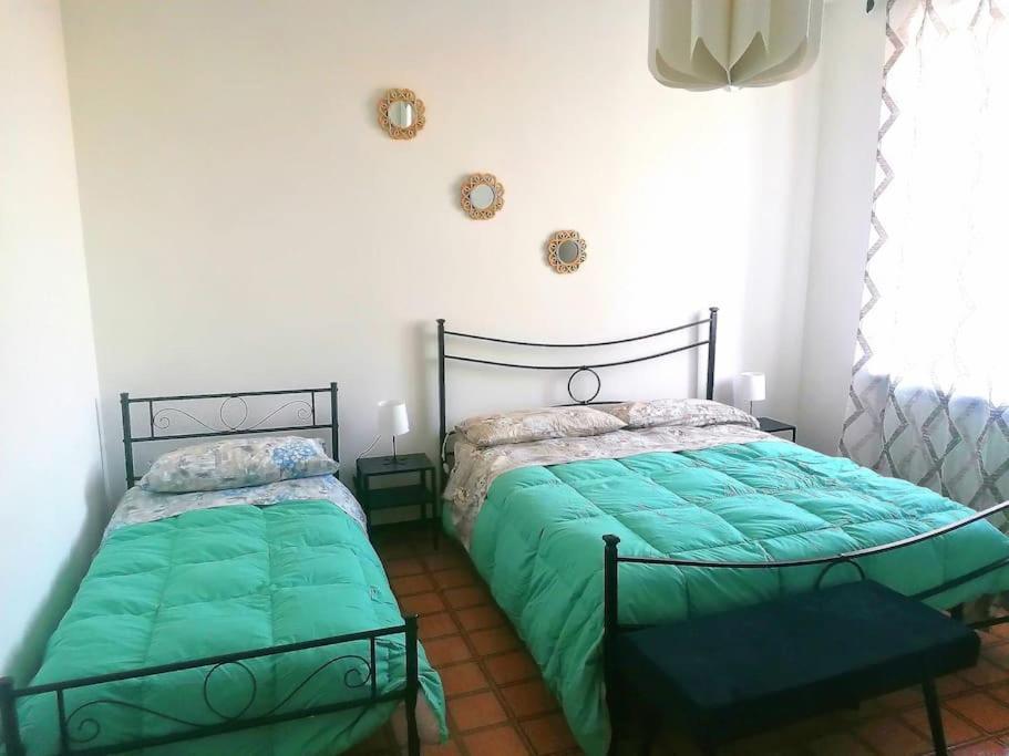 Vercelli Suite Borgo Vercelli Zewnętrze zdjęcie