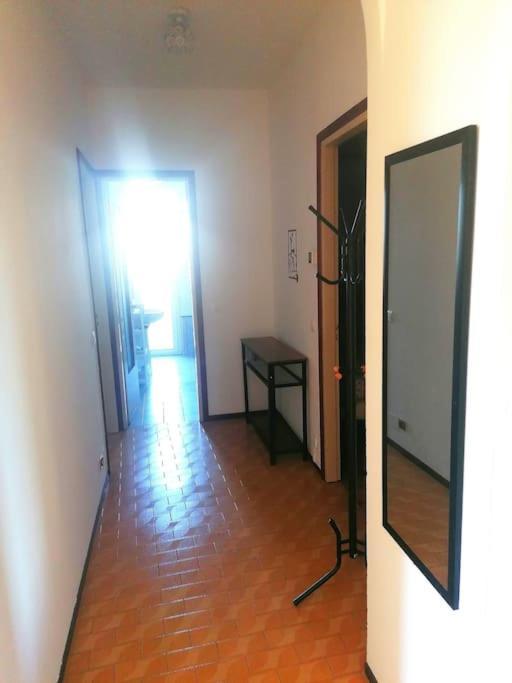 Vercelli Suite Borgo Vercelli Zewnętrze zdjęcie